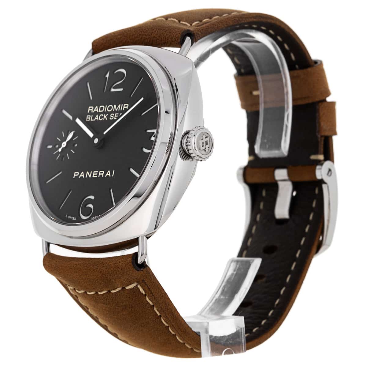 Panerai pam00183 2025